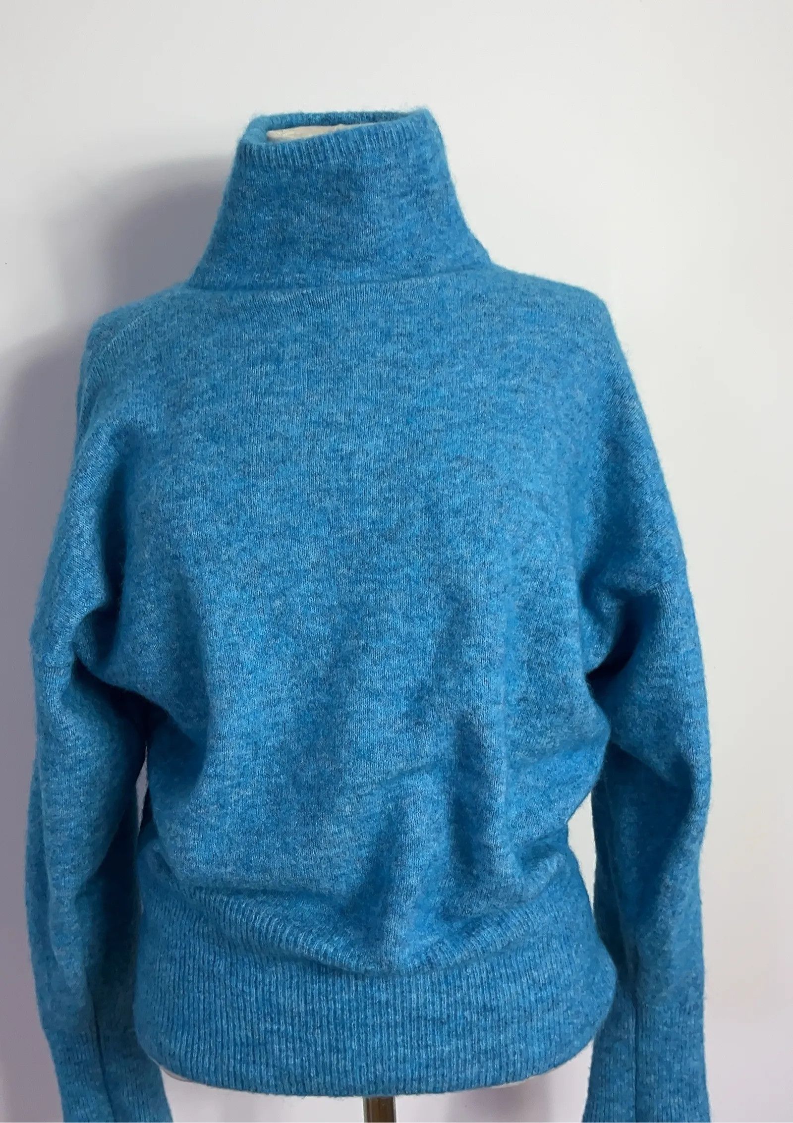 Dagmar Dagmar Sweater Size S / US 4 / IT 40 - 3 Thumbnail