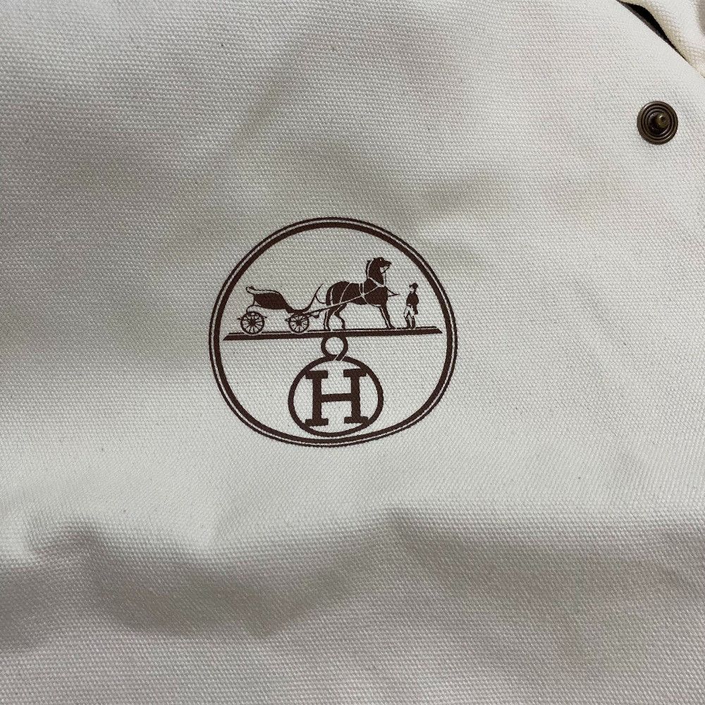 Hermes Hermes Hermès 34 100% Cashmere Jacket Textile Outerwear DUTY FREE for USA Size ONE SIZE - 14 Thumbnail