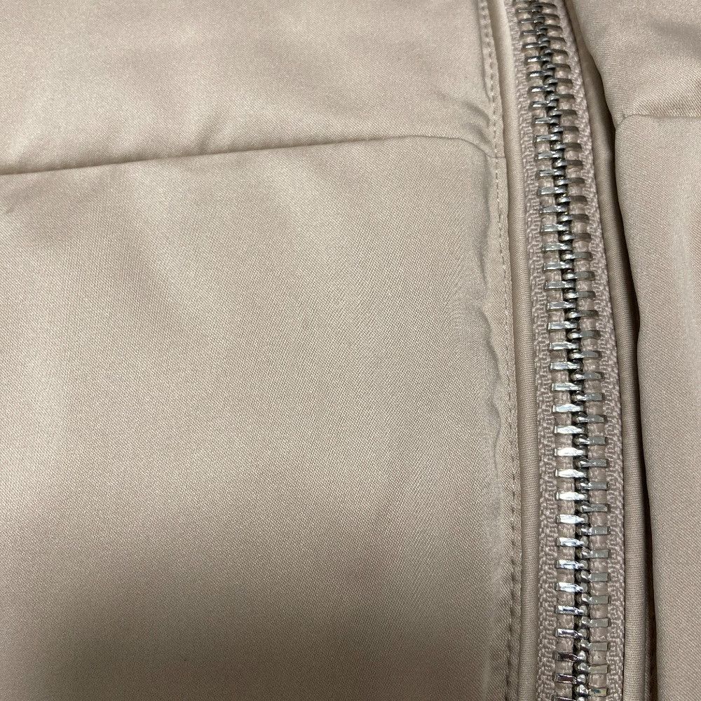 Other Other DUNO HEKA M Polyester Down Short Down Jacket Textile Outerwear DUTY FREE for USA Size ONE SIZE - 13 Thumbnail