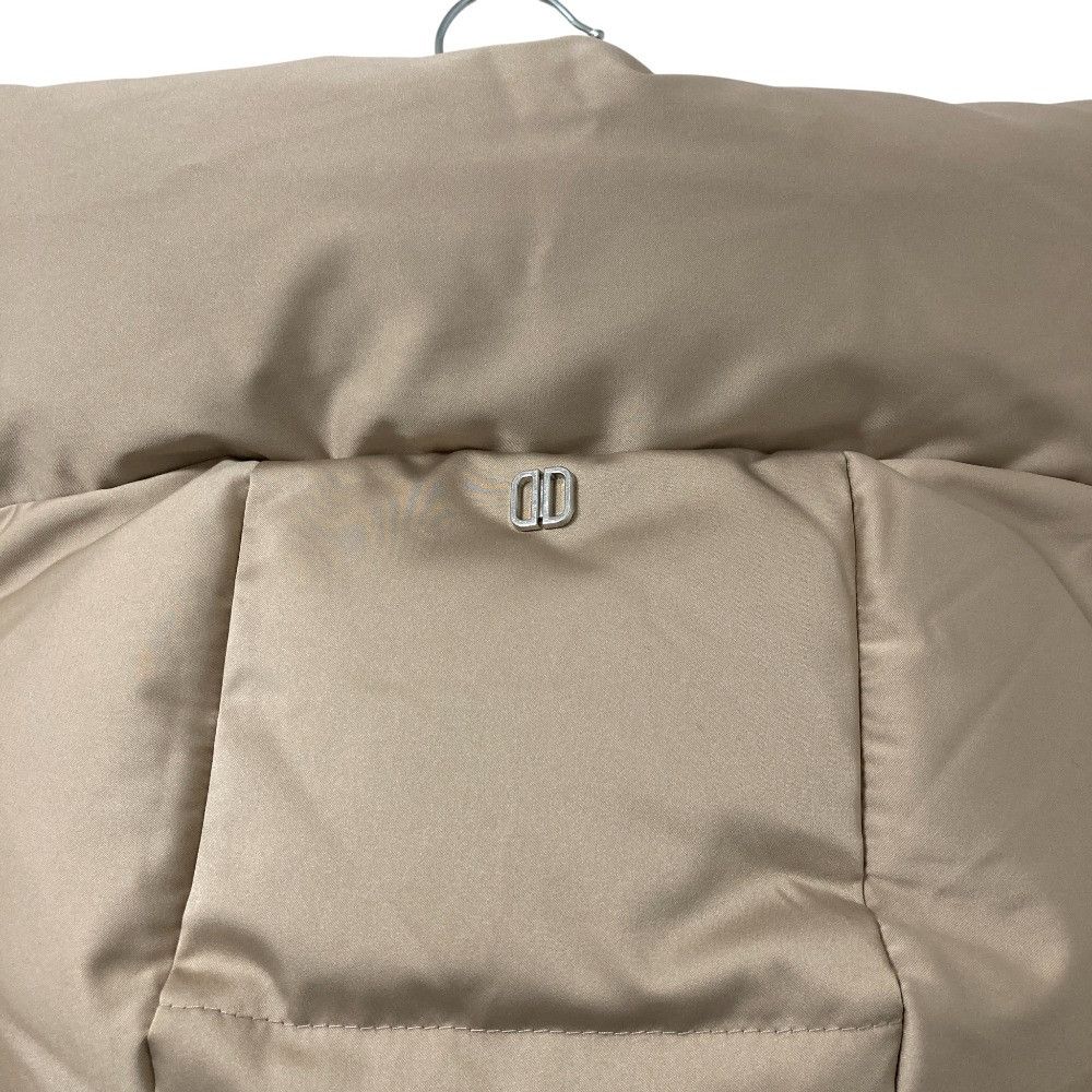 Other Other DUNO HEKA M Polyester Down Short Down Jacket Textile Outerwear DUTY FREE for USA Size ONE SIZE - 5 Thumbnail