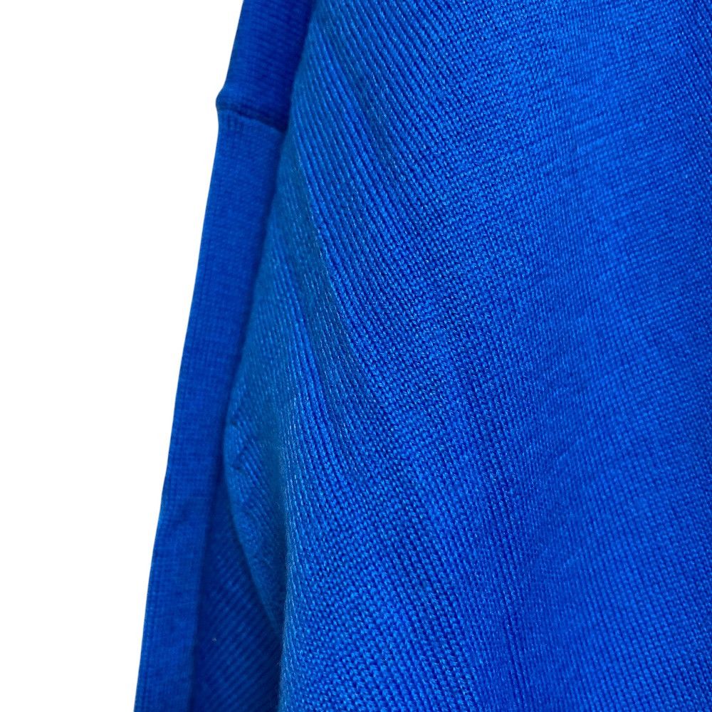 Other Other ENFOLD TURTLE-NECK BOX PULLOVER Wool Pullover Textile Tops 300IA270-2411 DUTY FREE for USA Size ONE SIZE - 6 Thumbnail