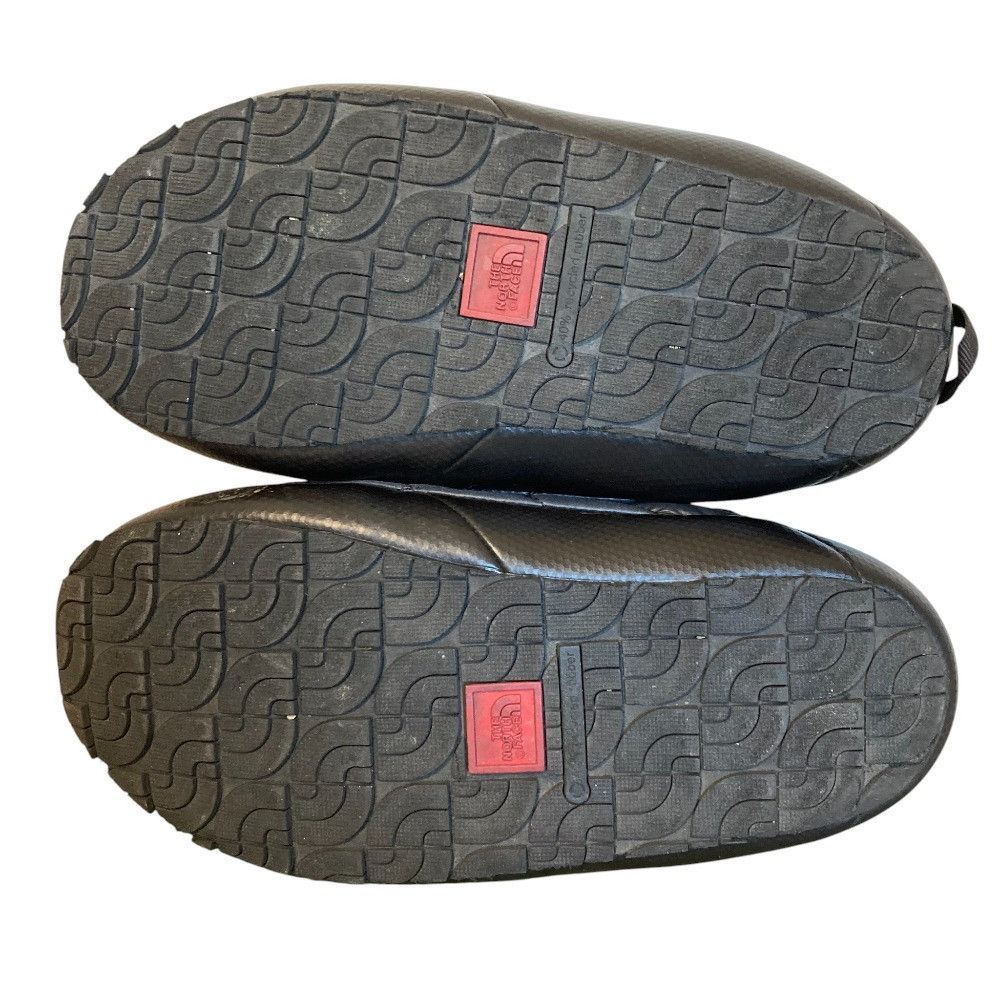 The North Face THE NORTH FACE The North Face ThermoBall Mule Textile Shoes DUTY FREE for USA Size ONE SIZE - 5 Thumbnail