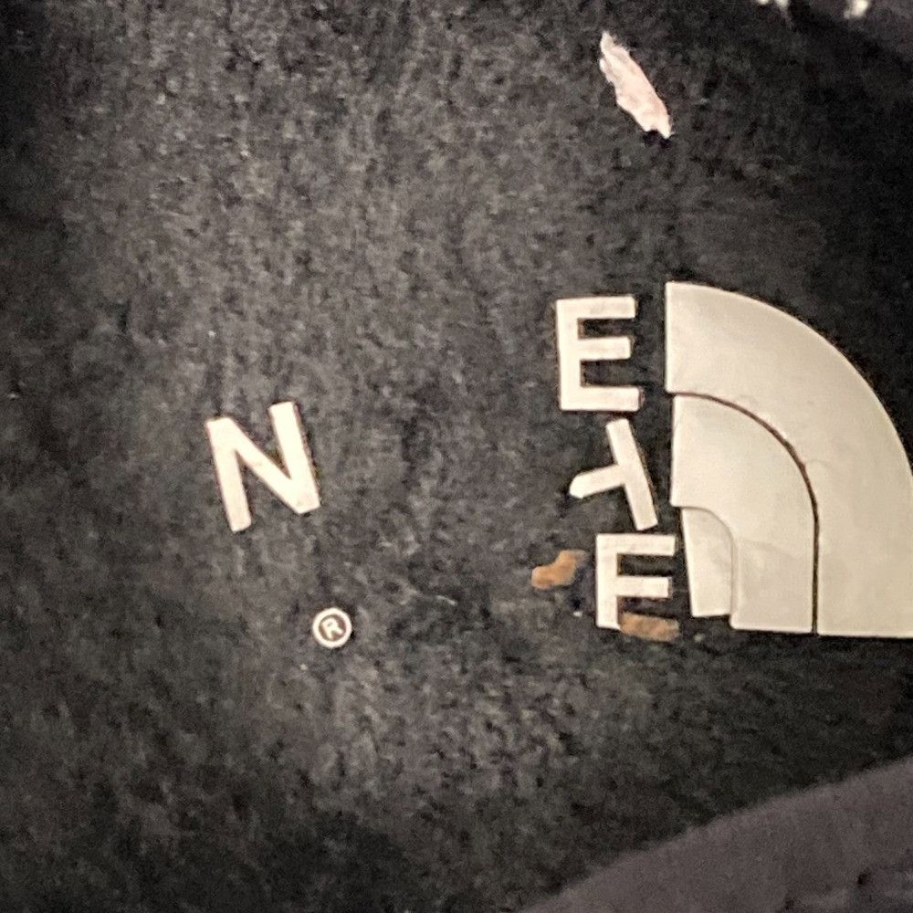 The North Face THE NORTH FACE The North Face ThermoBall Mule Textile Shoes DUTY FREE for USA Size ONE SIZE - 9 Thumbnail