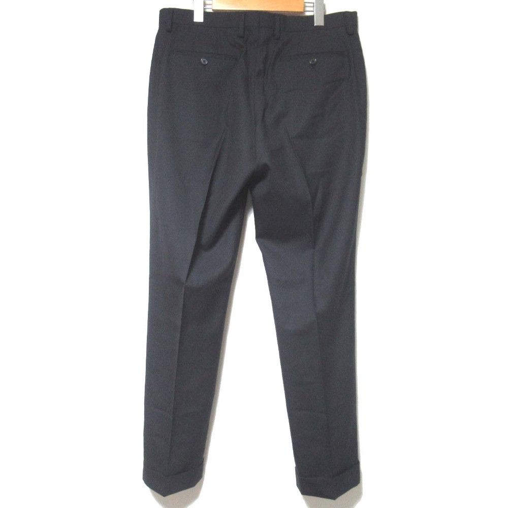 Paul Smith Paul Smith Paul Smith Suit Set Textile Suits DUTY FREE for USA Size ONE SIZE - 7 Thumbnail