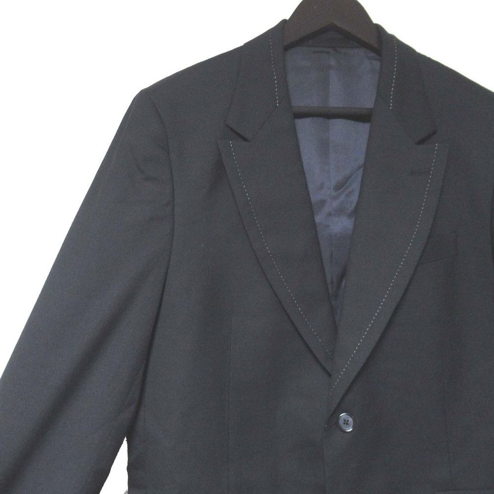 Paul Smith Paul Smith Paul Smith Suit Set Textile Suits DUTY FREE for USA Size ONE SIZE - 4 Thumbnail