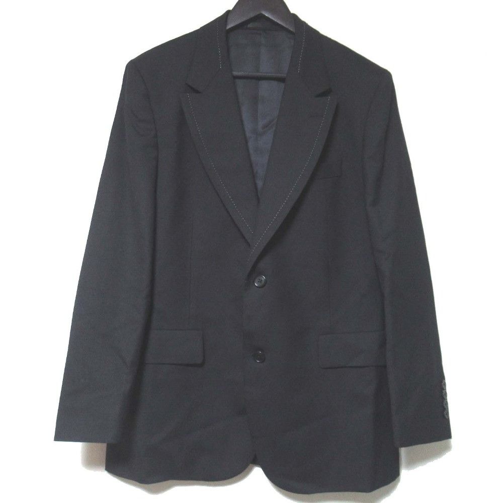 Paul Smith Paul Smith Paul Smith Suit Set Textile Suits DUTY FREE for USA Size ONE SIZE - 2 Thumbnail