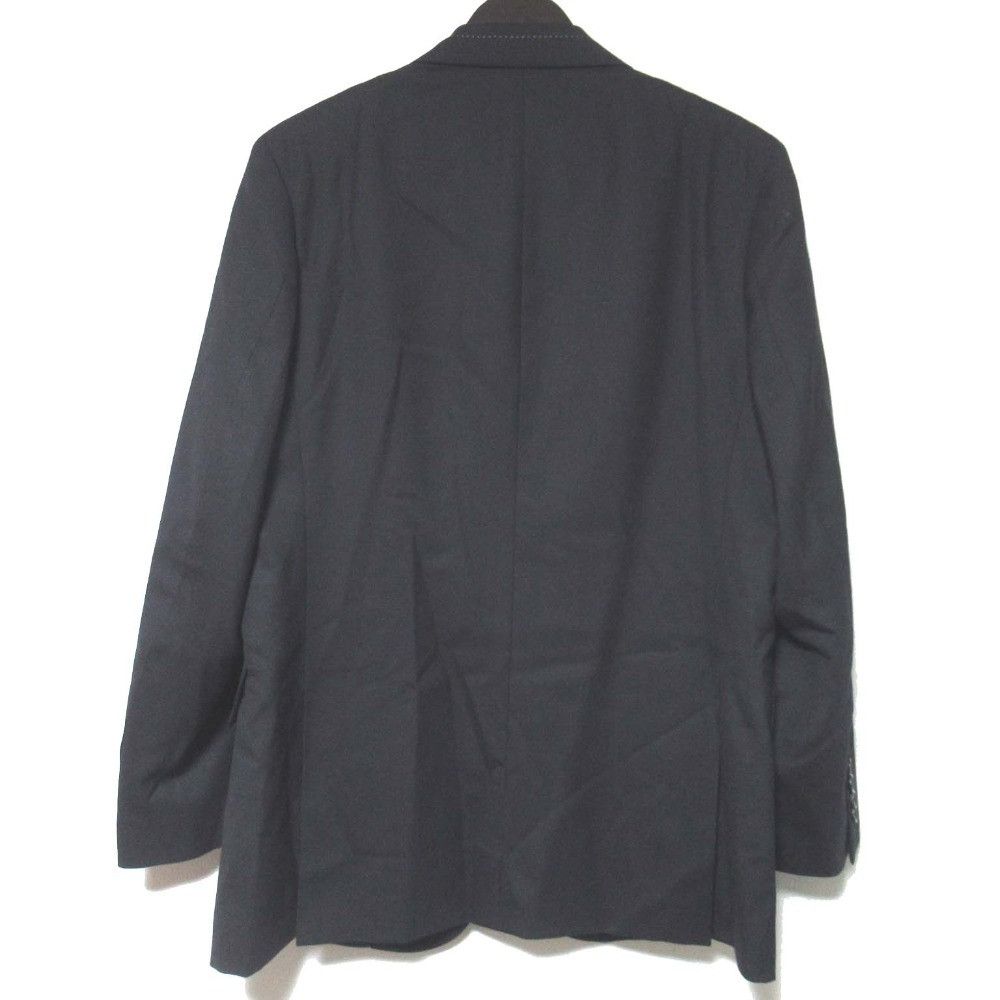 Paul Smith Paul Smith Paul Smith Suit Set Textile Suits DUTY FREE for USA Size ONE SIZE - 3 Thumbnail