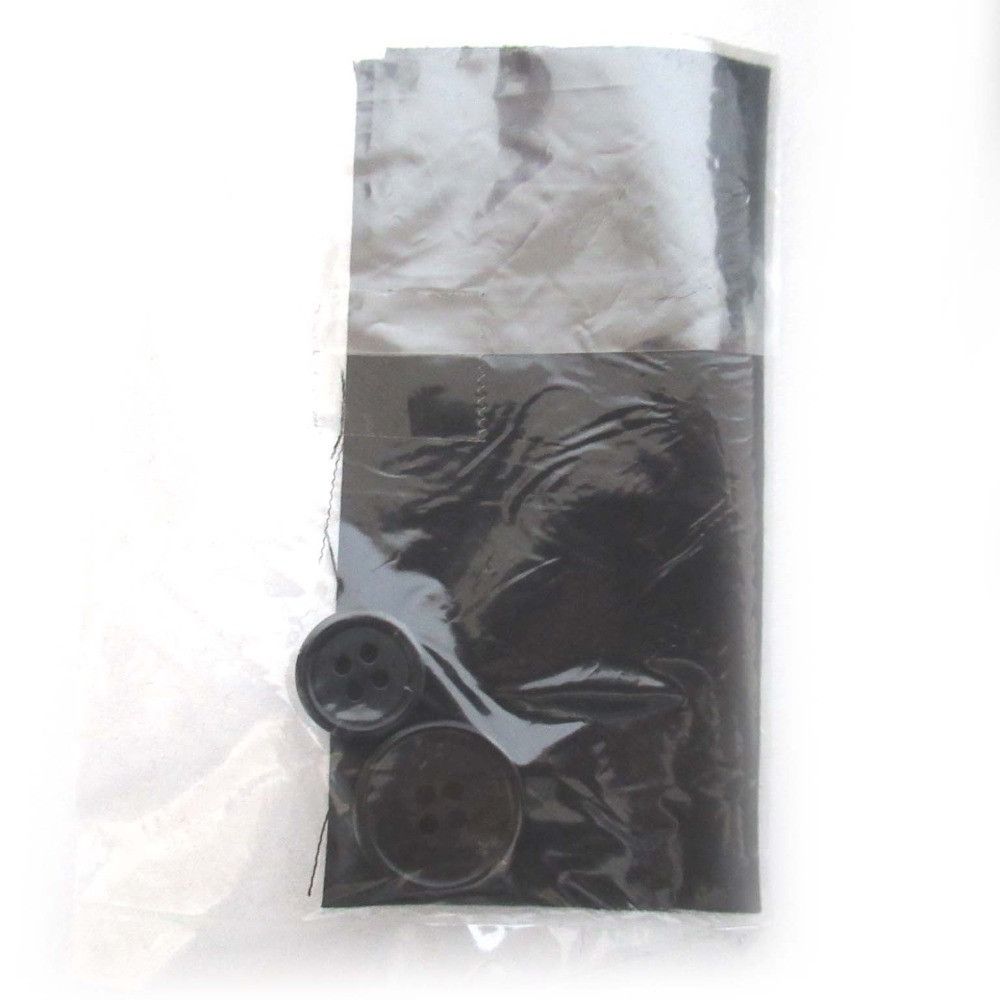 Paul Smith Paul Smith Paul Smith Suit Set Textile Suits DUTY FREE for USA Size ONE SIZE - 10 Thumbnail