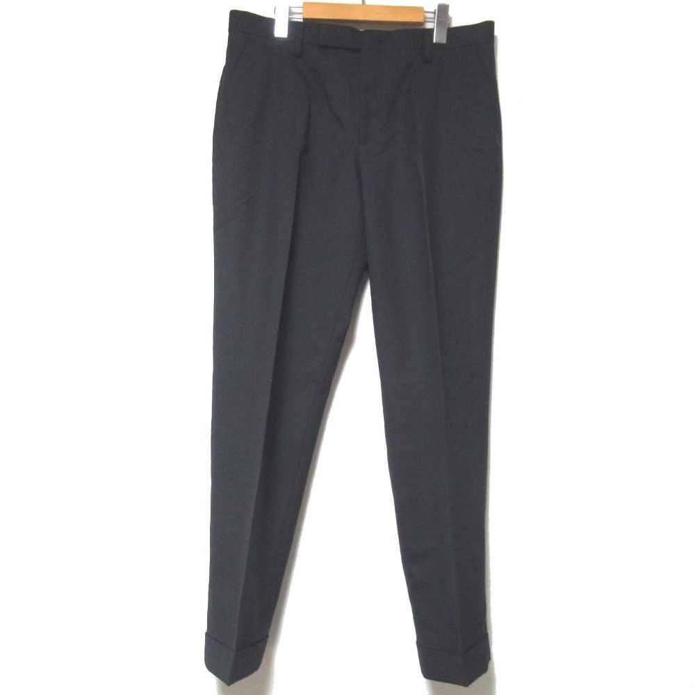 Paul Smith Paul Smith Paul Smith Suit Set Textile Suits DUTY FREE for USA Size ONE SIZE - 6 Thumbnail