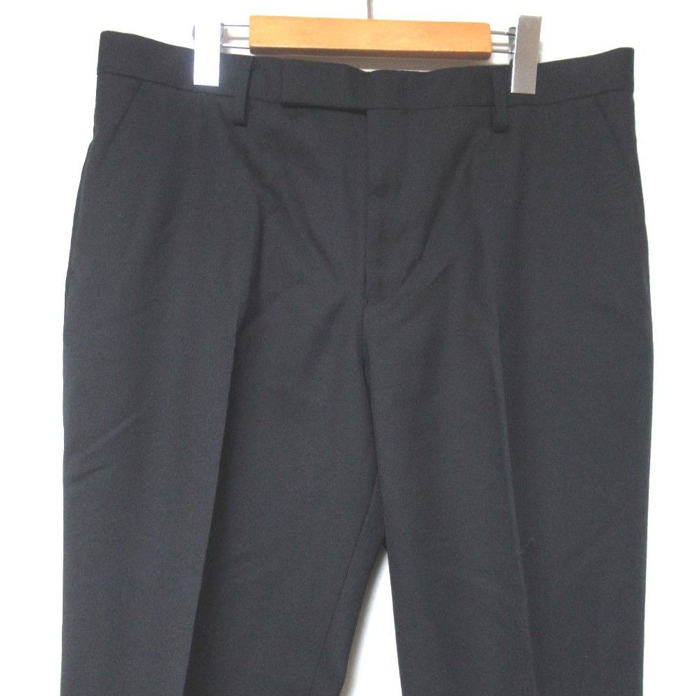 Paul Smith Paul Smith Paul Smith Suit Set Textile Suits DUTY FREE for USA Size ONE SIZE - 8 Thumbnail