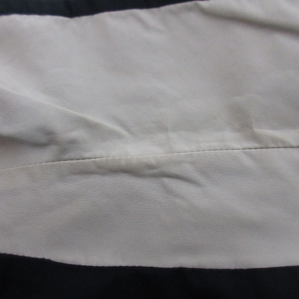 Max Mara Max Mara Max Mara Reversible Wool Coat Textile Outerwear DUTY FREE for USA Size ONE SIZE - 12 Thumbnail
