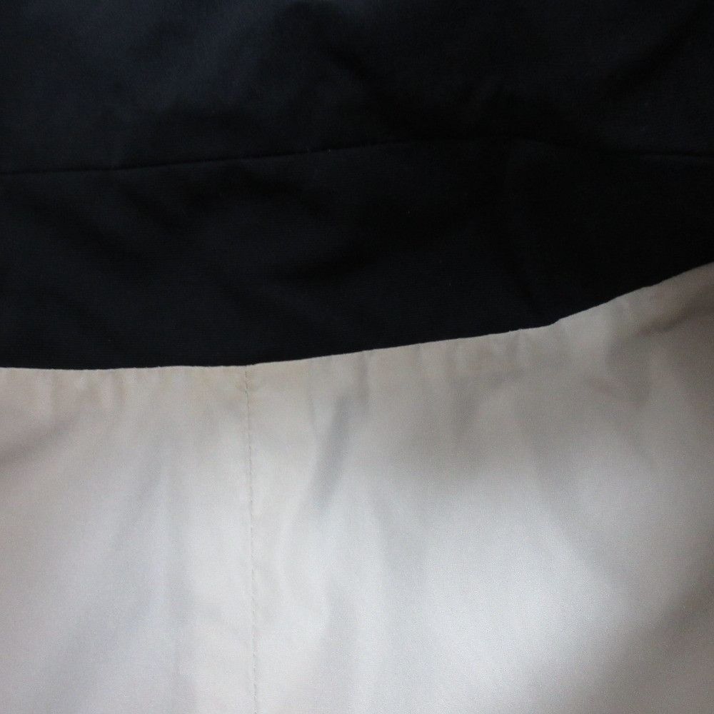 Max Mara Max Mara Max Mara Reversible Wool Coat Textile Outerwear DUTY FREE for USA Size ONE SIZE - 15 Thumbnail