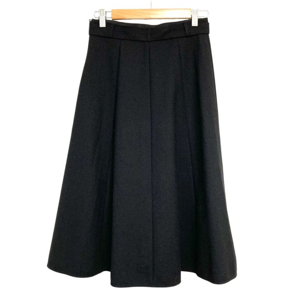 Other Other ANAYI Long Skirt Textile Skirts DUTY FREE for USA Size ONE SIZE - 2 Thumbnail