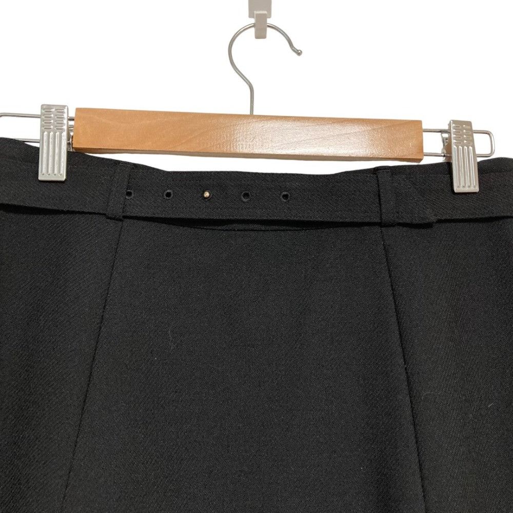 Other Other ANAYI Long Skirt Textile Skirts DUTY FREE for USA Size ONE SIZE - 3 Thumbnail