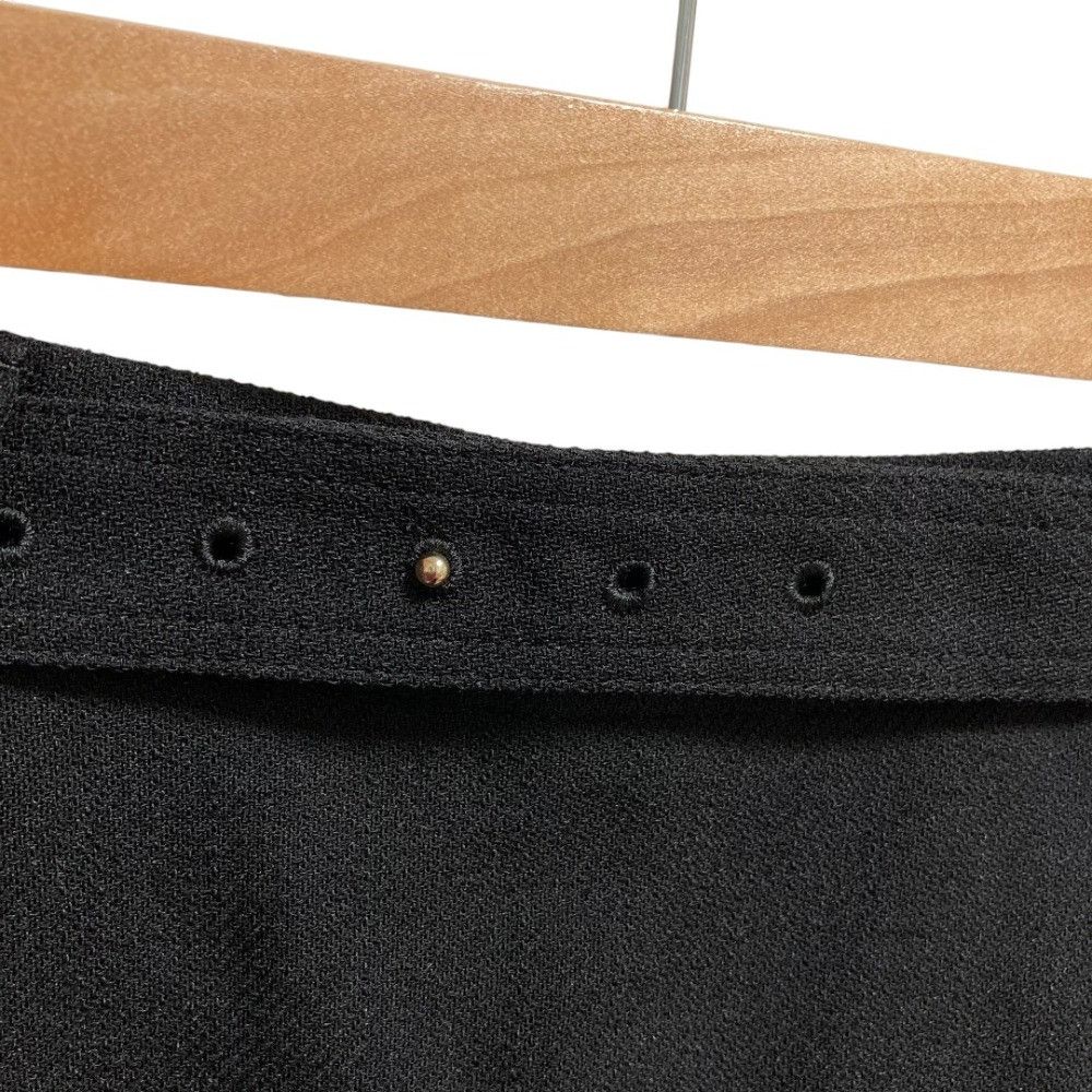 Other Other ANAYI Long Skirt Textile Skirts DUTY FREE for USA Size ONE SIZE - 5 Thumbnail