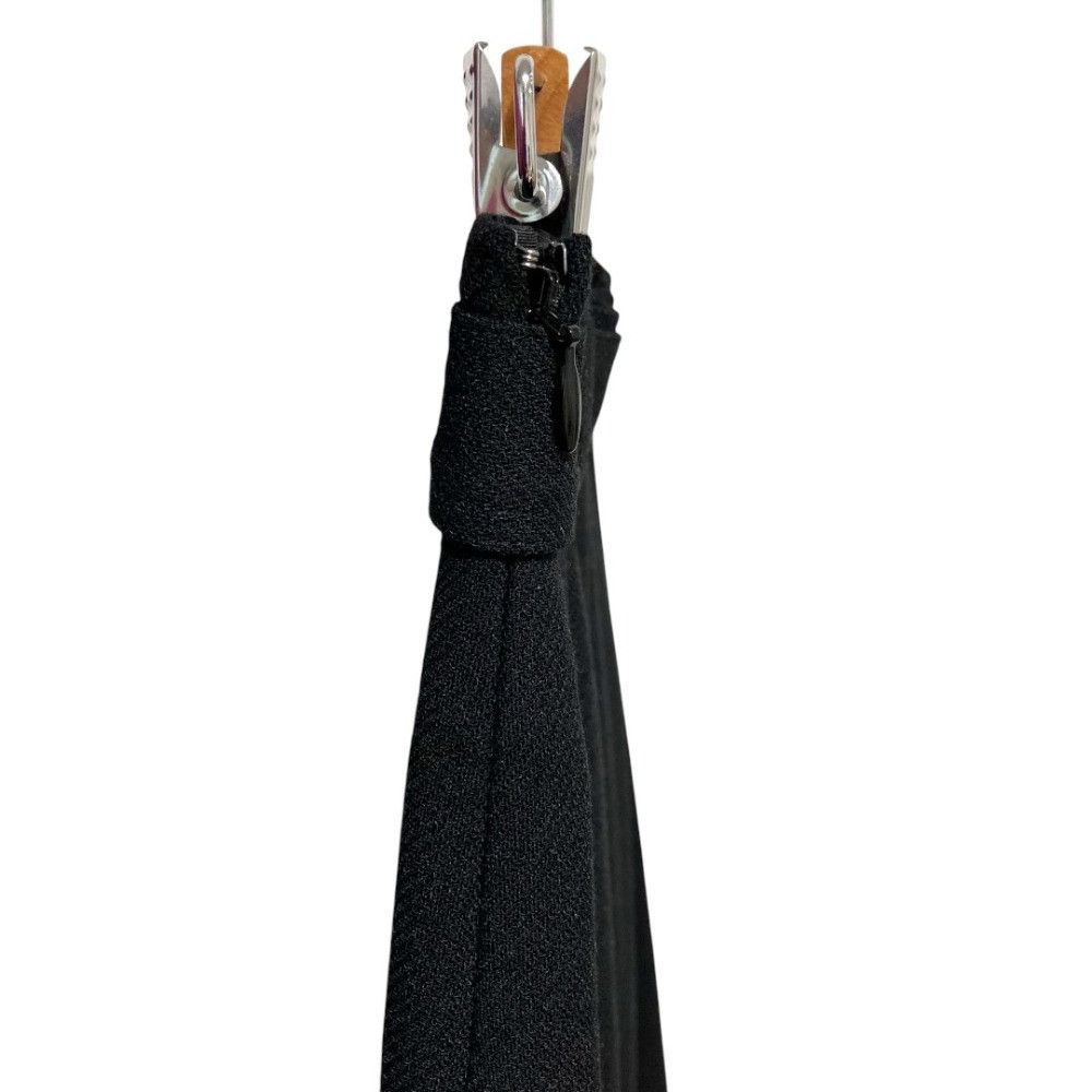 Other Other ANAYI Long Skirt Textile Skirts DUTY FREE for USA Size ONE SIZE - 4 Thumbnail