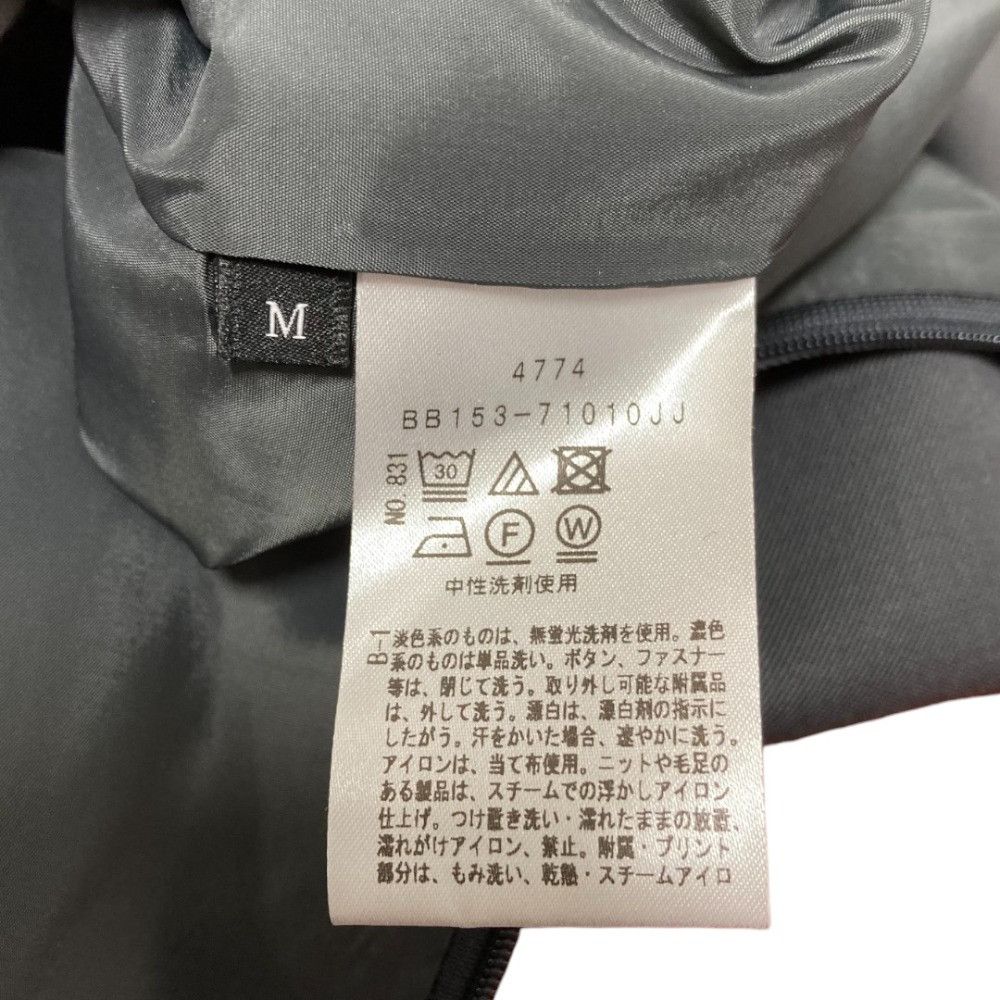 Other Other UNTITLED Suit Set Textile Suits DUTY FREE for USA Size ONE SIZE - 8 Thumbnail