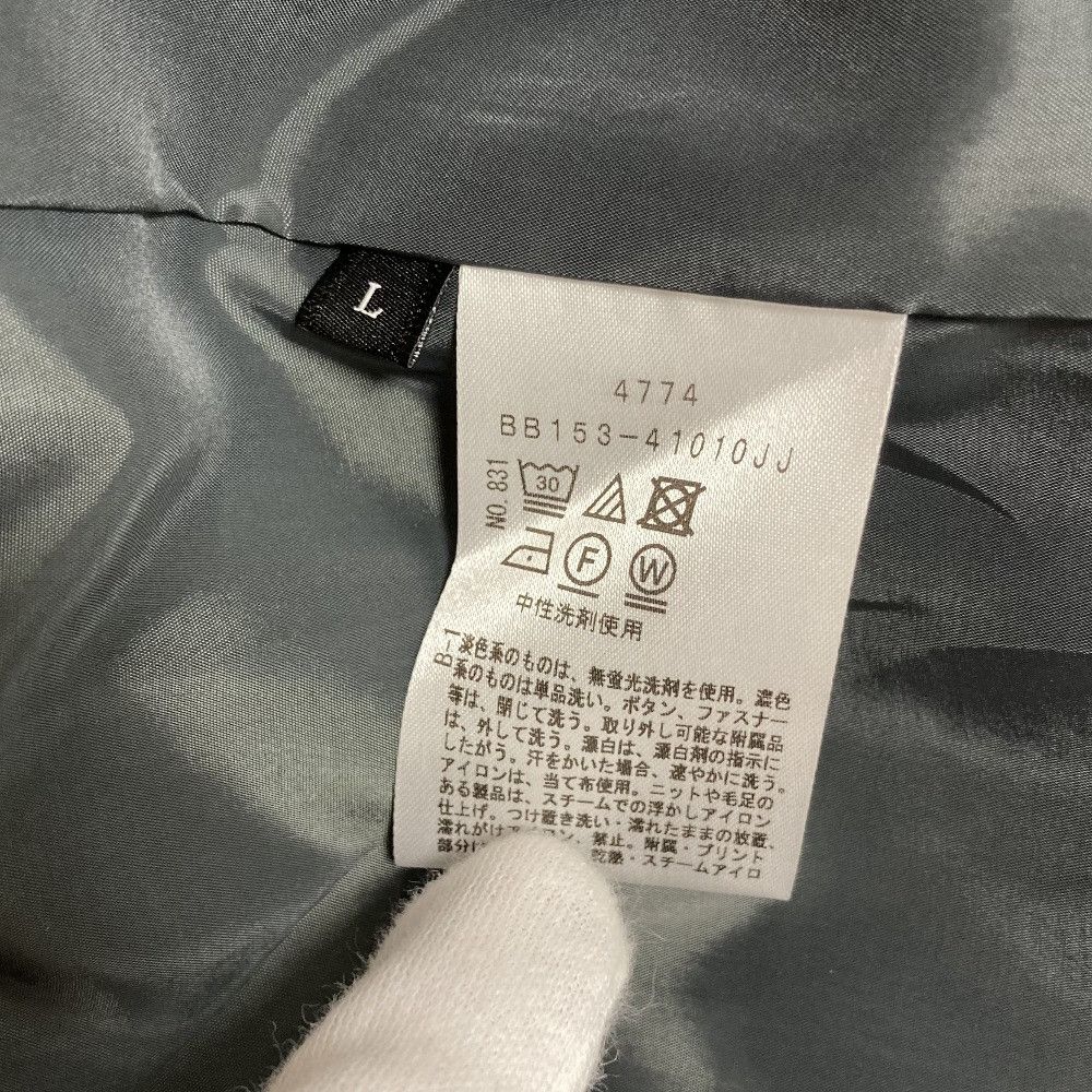 Other Other UNTITLED Suit Set Textile Suits DUTY FREE for USA Size ONE SIZE - 10 Thumbnail