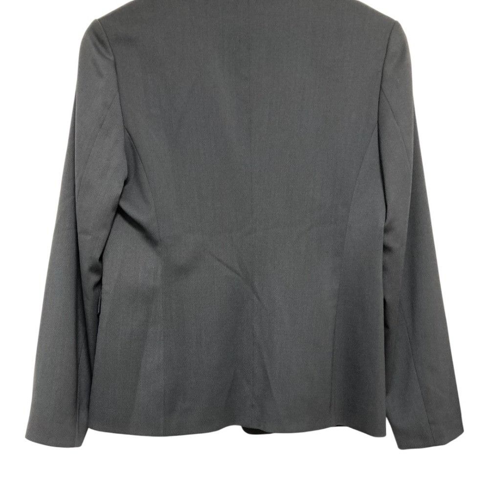 Other Other UNTITLED Suit Set Textile Suits DUTY FREE for USA Size ONE SIZE - 5 Thumbnail