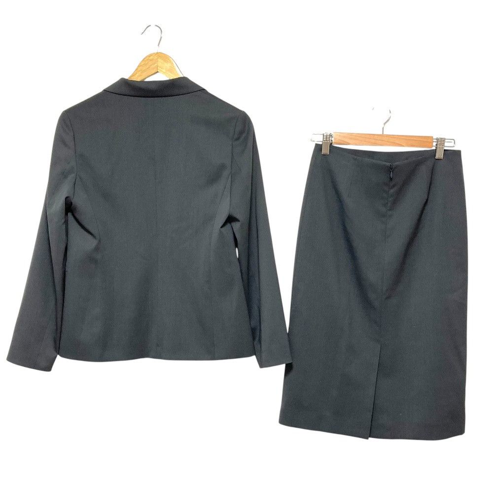 Other Other UNTITLED Suit Set Textile Suits DUTY FREE for USA Size ONE SIZE - 2 Thumbnail