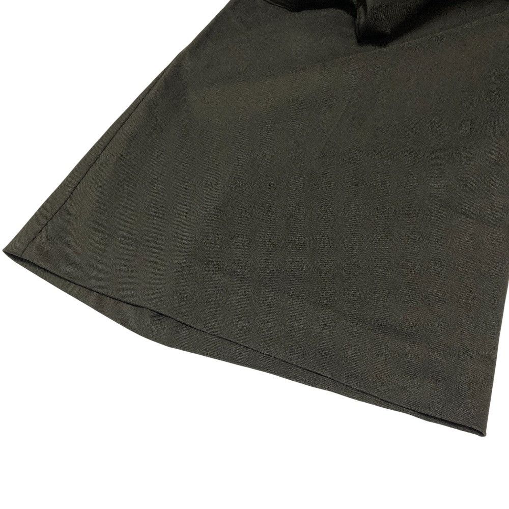 Other Other IENA Twill Jumpsuit Textile Dresses 25040900900030 DUTY FREE for USA Size ONE SIZE - 6 Thumbnail