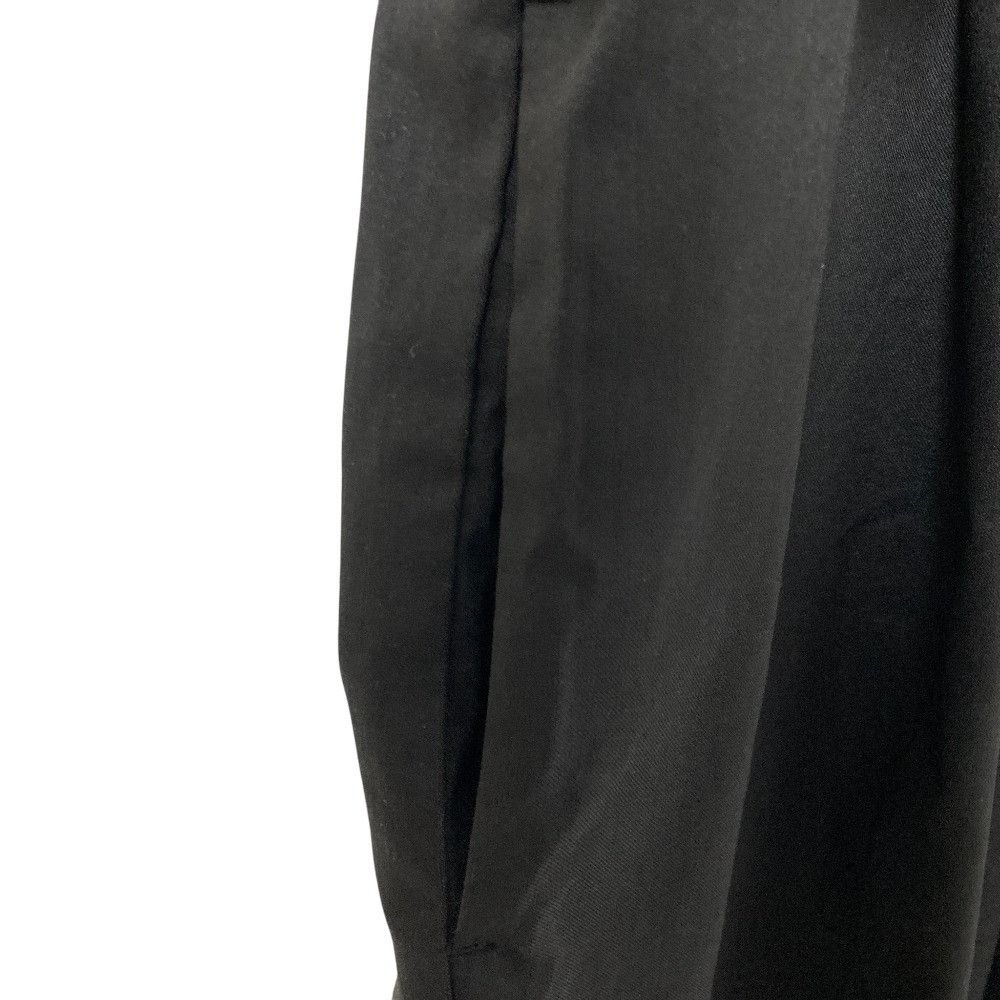 Other Other IENA Twill Jumpsuit Textile Dresses 25040900900030 DUTY FREE for USA Size ONE SIZE - 5 Thumbnail