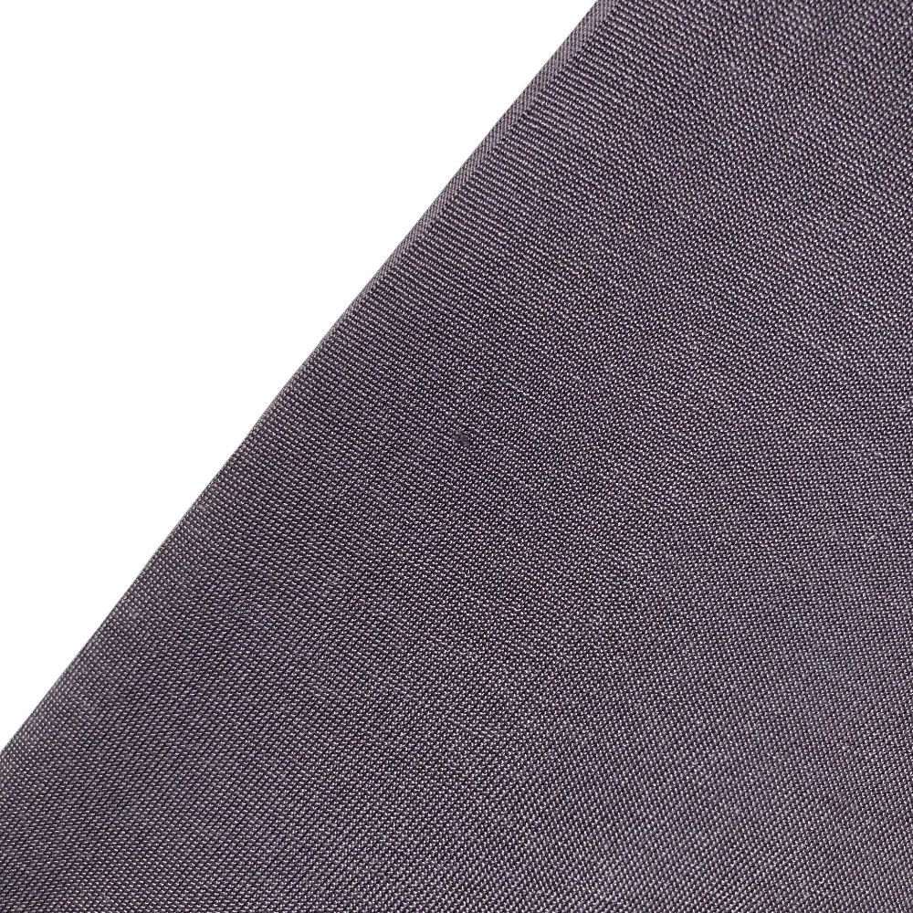 Other athletic wear MASON DRESS Dress Textile Dresses DUTY FREE for USA