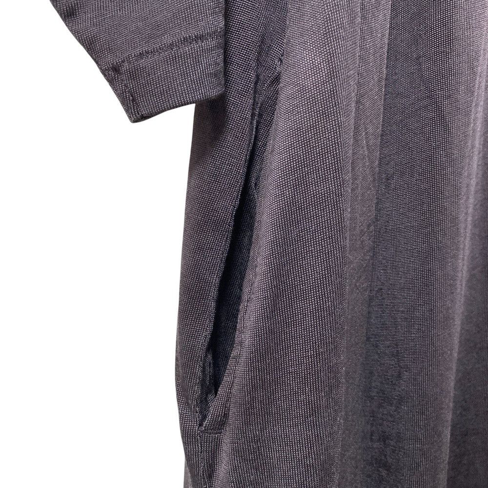 Other athletic wear MASON DRESS Dress Textile Dresses DUTY FREE for USA