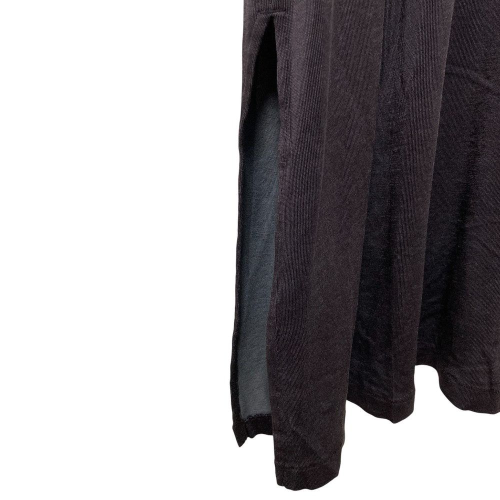 Other athletic wear MASON DRESS Dress Textile Dresses DUTY FREE for USA