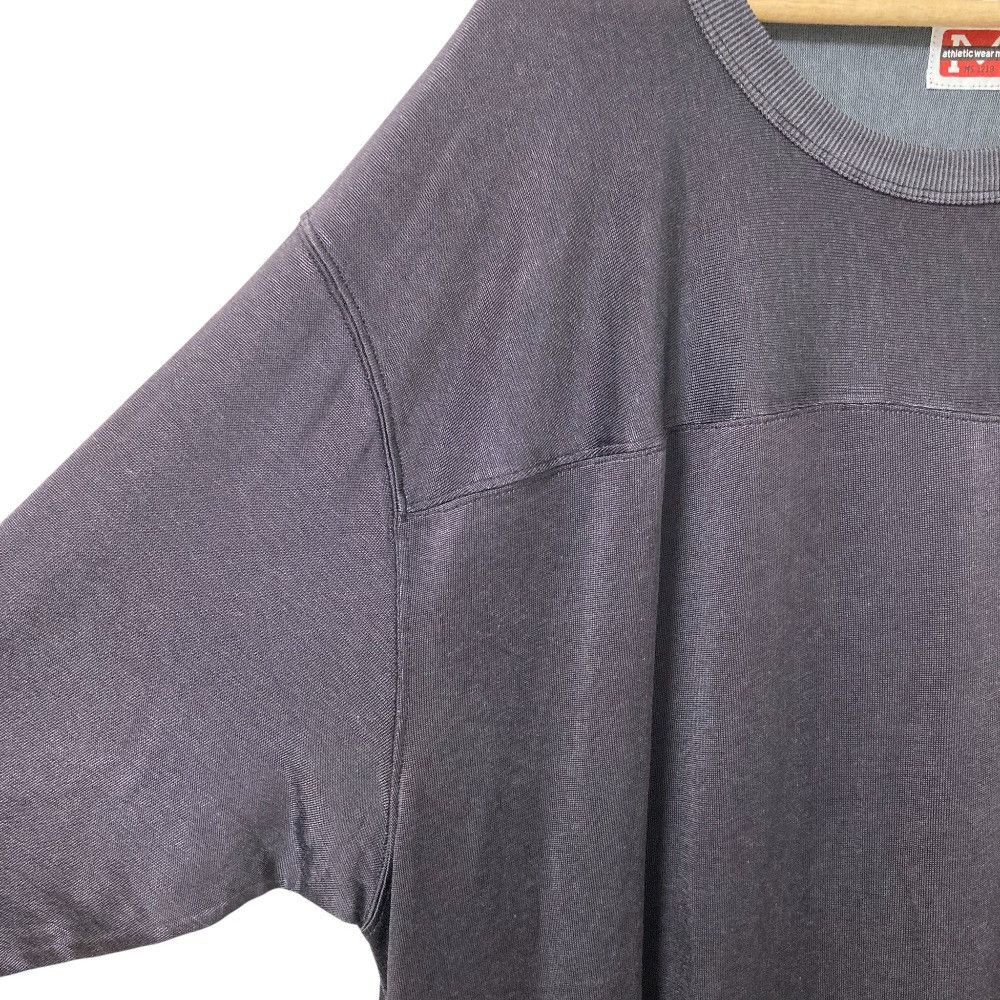 Other athletic wear MASON DRESS Dress Textile Dresses DUTY FREE for USA