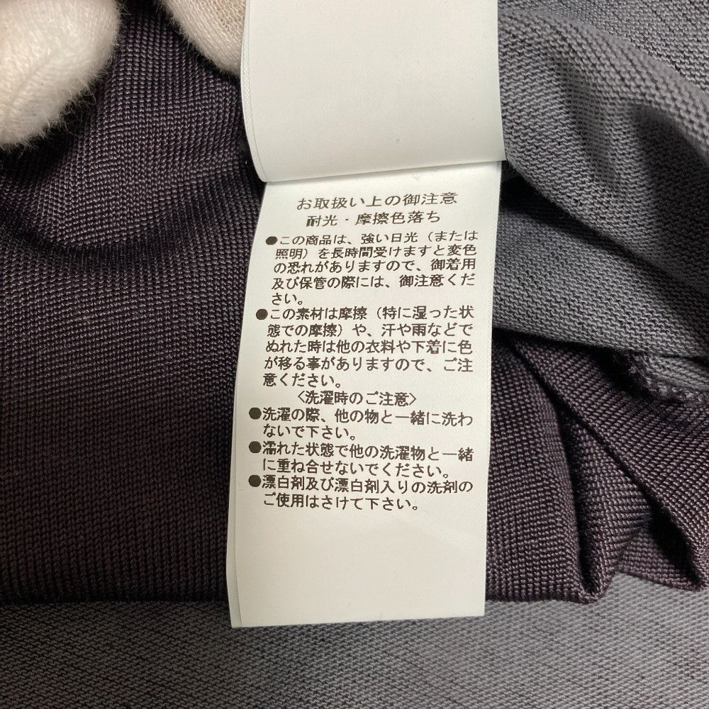 Other athletic wear MASON DRESS Dress Textile Dresses DUTY FREE for USA