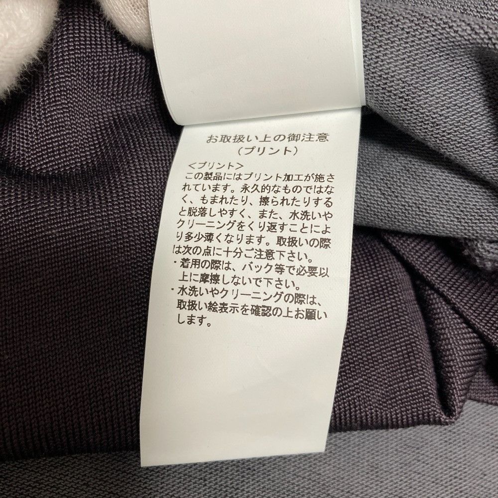 Other athletic wear MASON DRESS Dress Textile Dresses DUTY FREE for USA