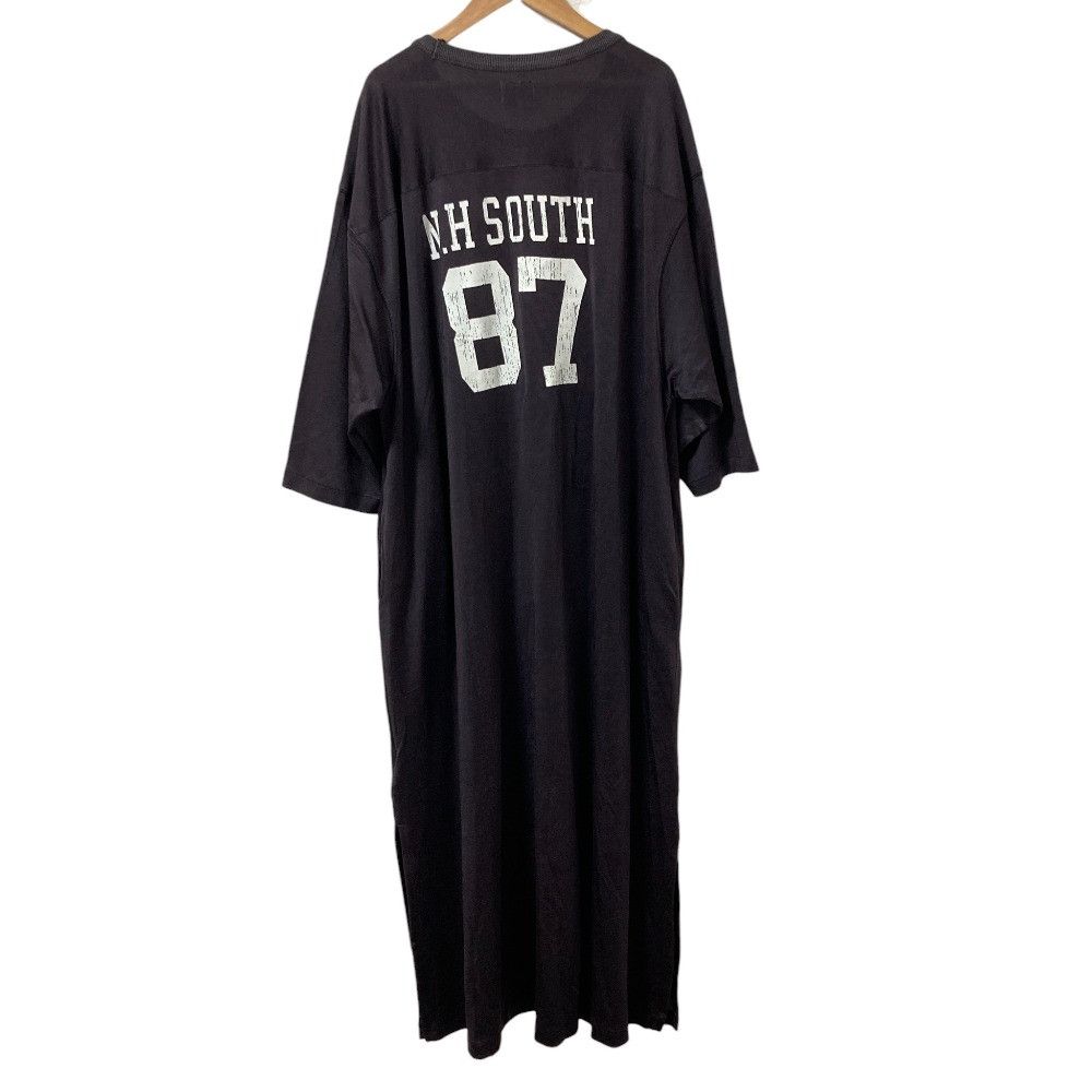 Other athletic wear MASON DRESS Dress Textile Dresses DUTY FREE for USA