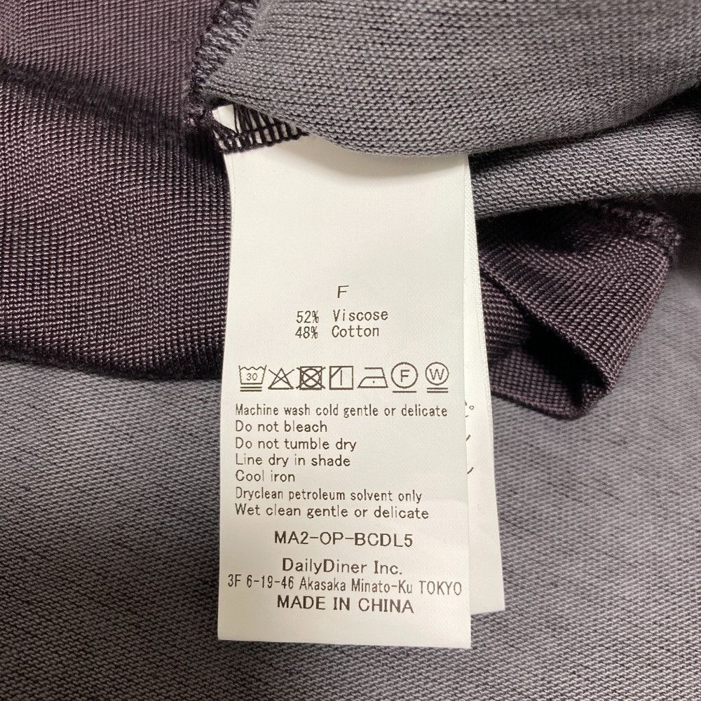 Other athletic wear MASON DRESS Dress Textile Dresses DUTY FREE for USA