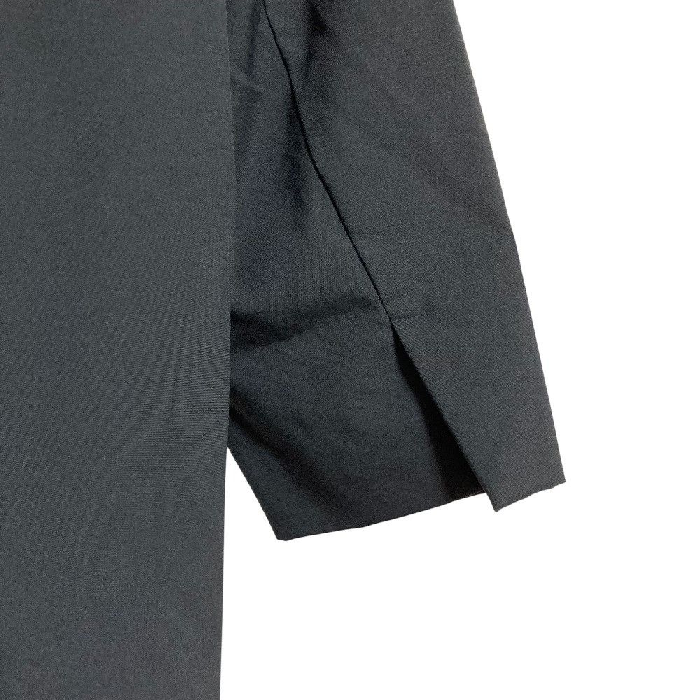 Other Other yori Over Light Tailored Jacket Textile Outerwear YR25-25001SP DUTY FREE for USA Size ONE SIZE - 7 Thumbnail