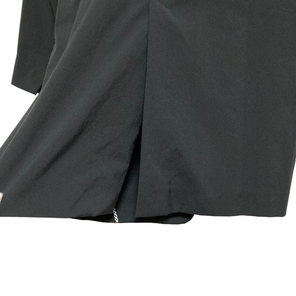 Other Other yori Over Light Tailored Jacket Textile Outerwear YR25-25001SP DUTY FREE for USA Size ONE SIZE - 8 Thumbnail