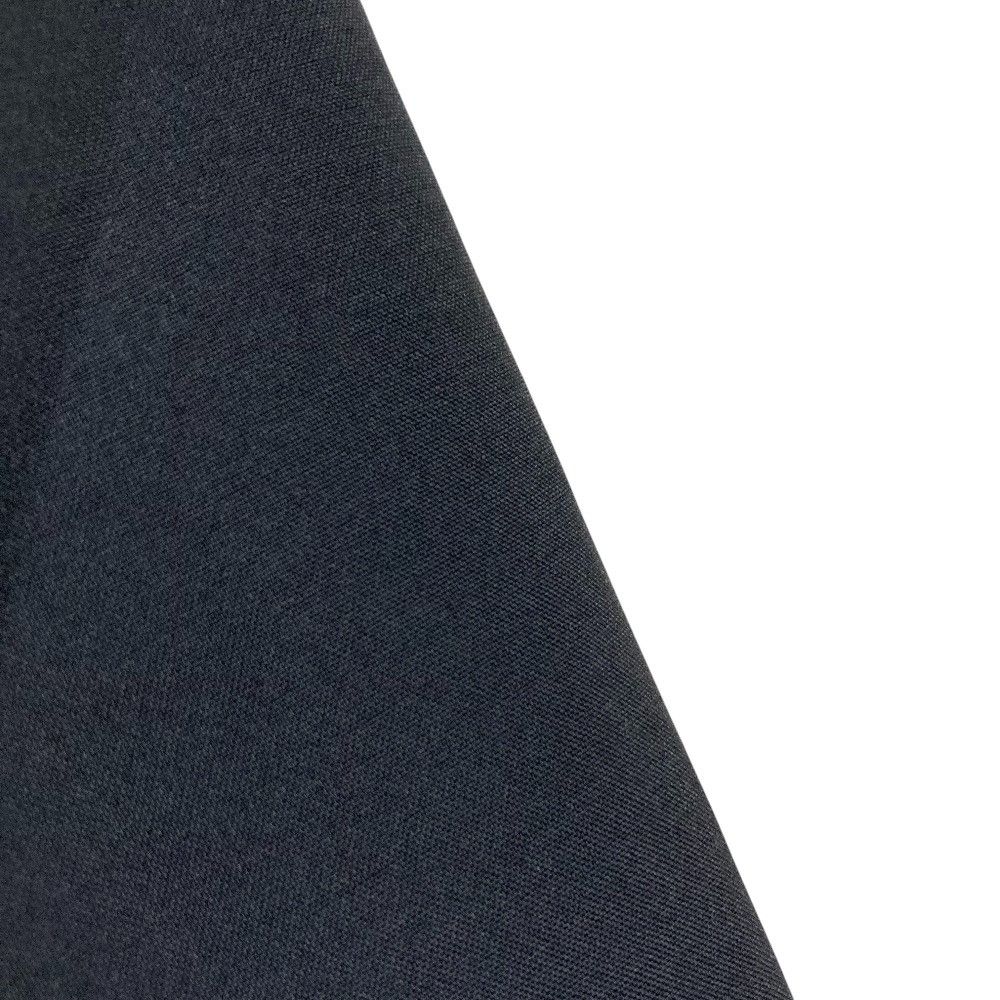 Other Other yori Over Light Tailored Jacket Textile Outerwear YR25-25001SP DUTY FREE for USA Size ONE SIZE - 6 Thumbnail