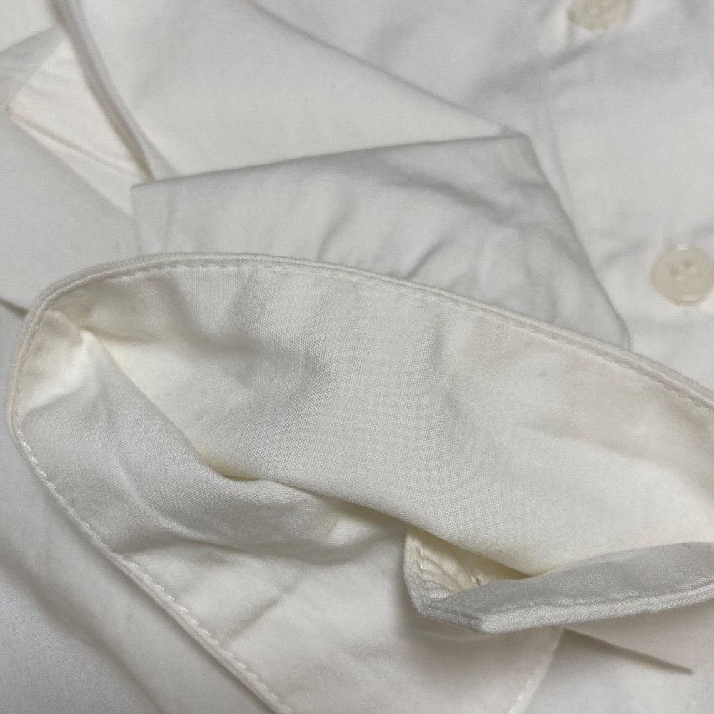 Other Other L’Appartement BF SHIRTS Long Sleeve Shirt Textile Tops DUTY FREE for USA Size ONE SIZE - 10 Thumbnail