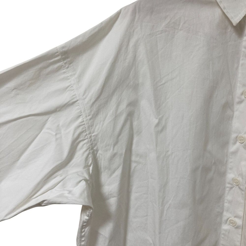 Other Other L’Appartement BF SHIRTS Long Sleeve Shirt Textile Tops DUTY FREE for USA Size ONE SIZE - 4 Thumbnail