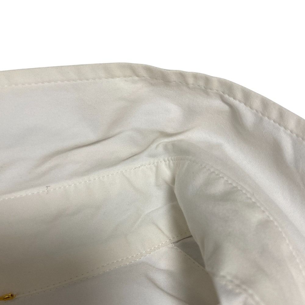 Other Other L’Appartement BF SHIRTS Long Sleeve Shirt Textile Tops DUTY FREE for USA Size ONE SIZE - 9 Thumbnail