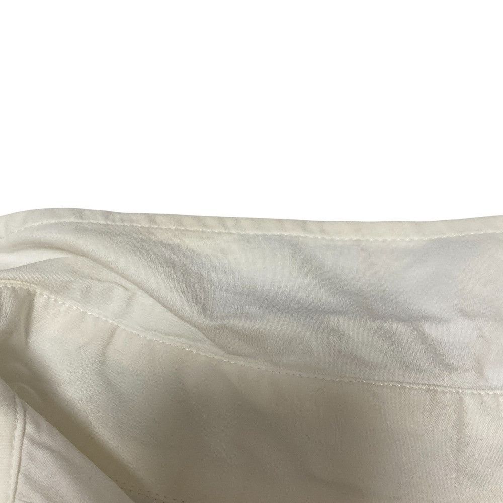 Other Other L’Appartement BF SHIRTS Long Sleeve Shirt Textile Tops DUTY FREE for USA Size ONE SIZE - 8 Thumbnail