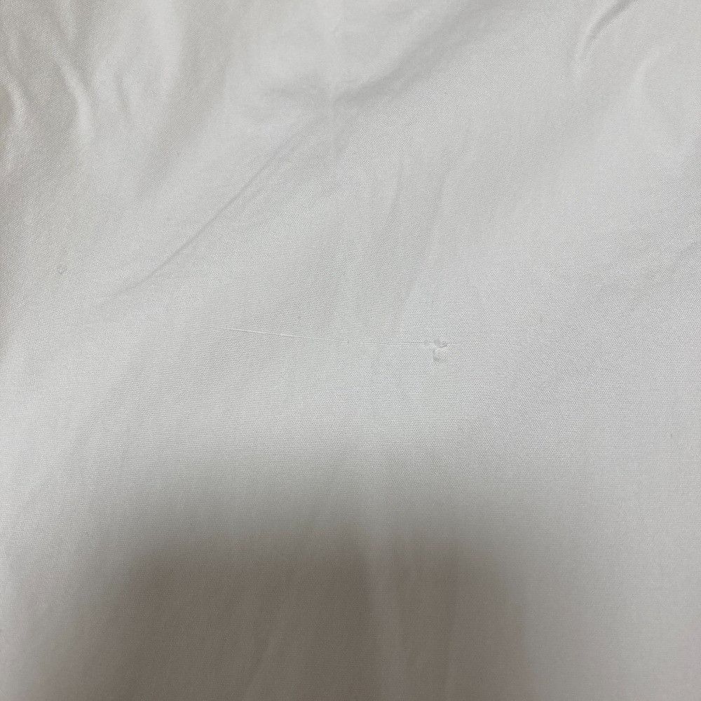 Other Other L’Appartement BF SHIRTS Long Sleeve Shirt Textile Tops DUTY FREE for USA Size ONE SIZE - 13 Thumbnail