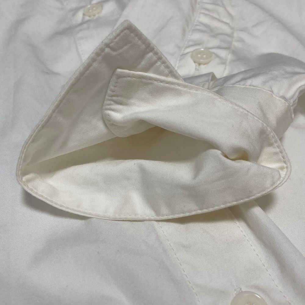Other Other L’Appartement BF SHIRTS Long Sleeve Shirt Textile Tops DUTY FREE for USA Size ONE SIZE - 11 Thumbnail