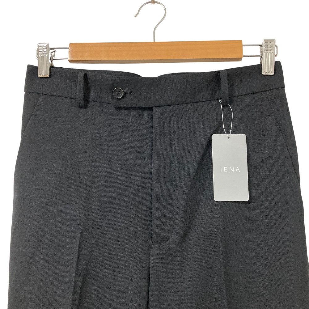 Other Other IENA T/W Capri Pants Textile Bottoms DUTY FREE for USA Size ONE SIZE - 3 Thumbnail