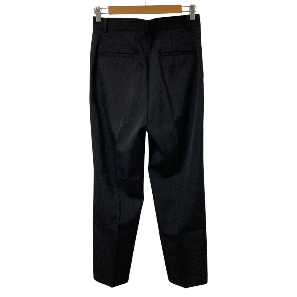 Other Other IENA T/W Capri Pants Textile Bottoms DUTY FREE for USA Size ONE SIZE - 2 Thumbnail