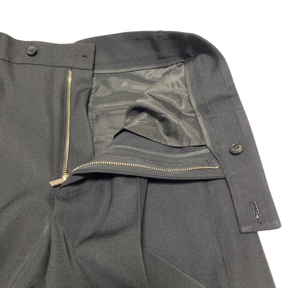 Other Other IENA T/W Capri Pants Textile Bottoms DUTY FREE for USA Size ONE SIZE - 4 Thumbnail