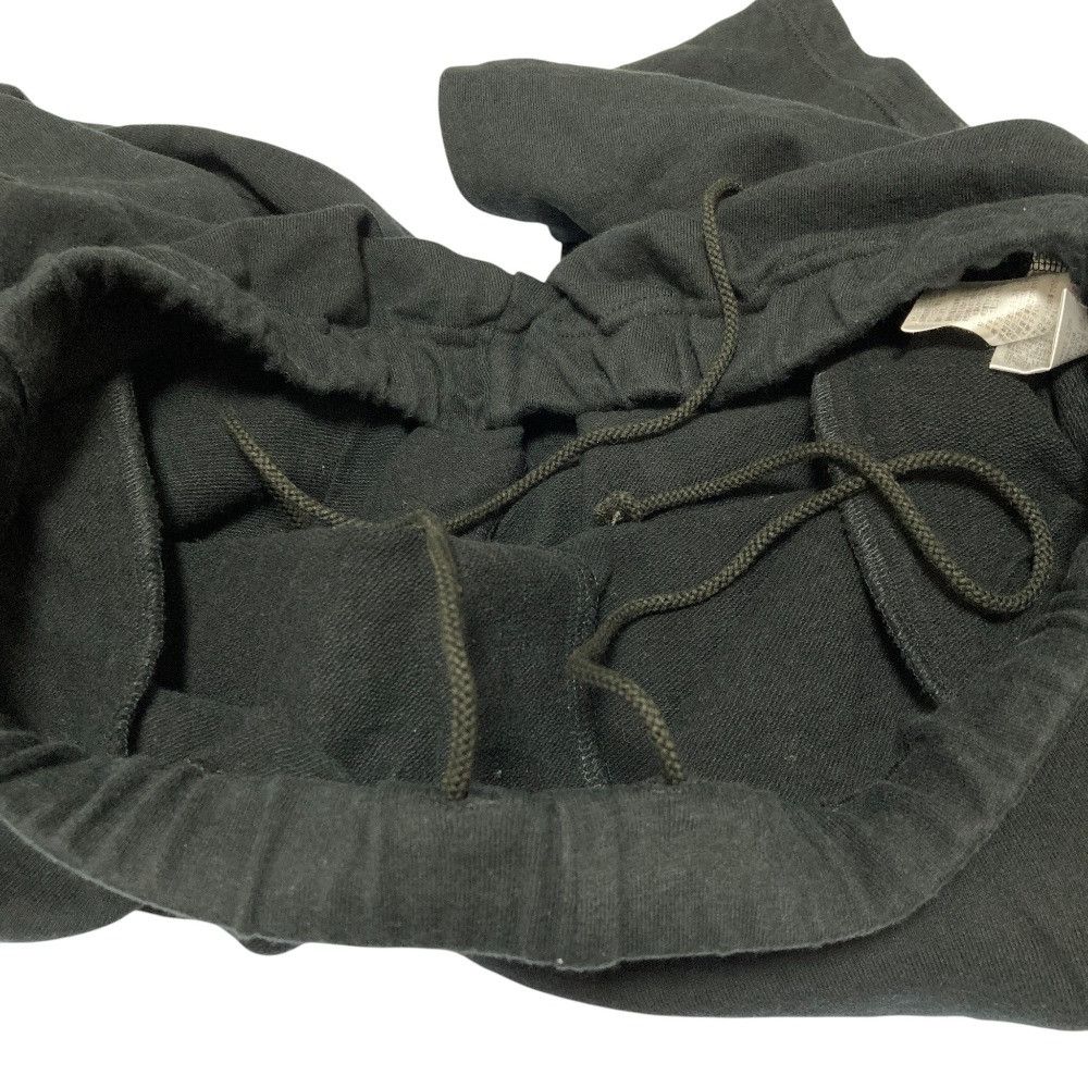 Other Other Y's for living Sweatpants Textile Pants DUTY FREE for USA Size ONE SIZE - 8 Thumbnail