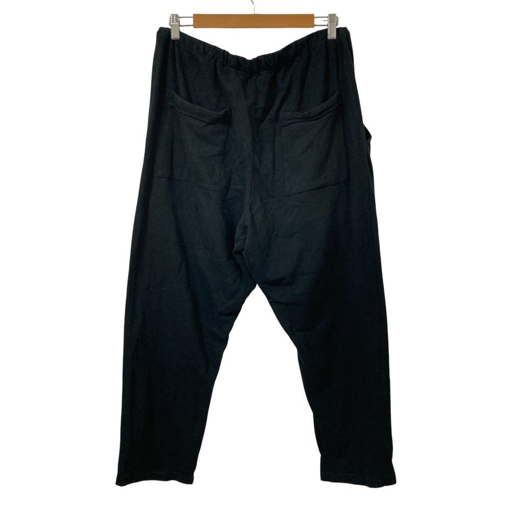 Other Other Y's for living Sweatpants Textile Pants DUTY FREE for USA Size ONE SIZE - 2 Thumbnail