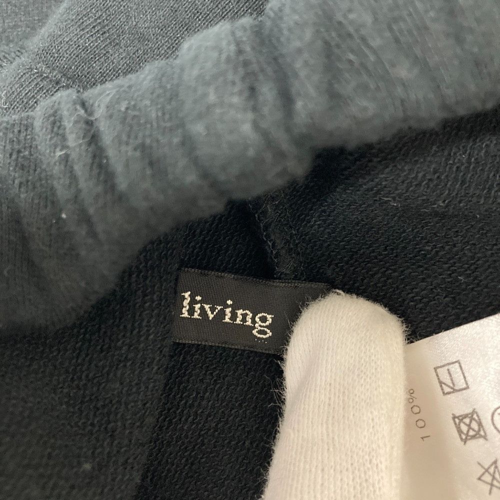Other Other Y's for living Sweatpants Textile Pants DUTY FREE for USA Size ONE SIZE - 5 Thumbnail