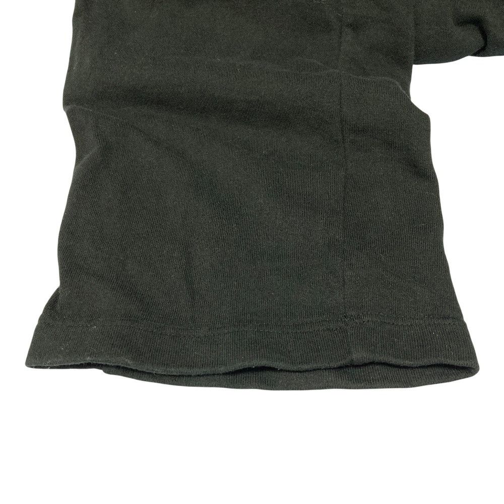 Other Other Y's for living Sweatpants Textile Pants DUTY FREE for USA Size ONE SIZE - 9 Thumbnail